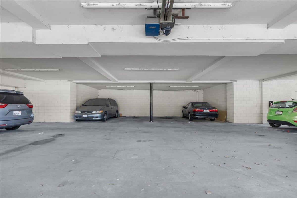 Detail Gallery Image 24 of 30 For 384 S 11th St, San Jose,  CA 95112 - 2 Beds | 2/1 Baths