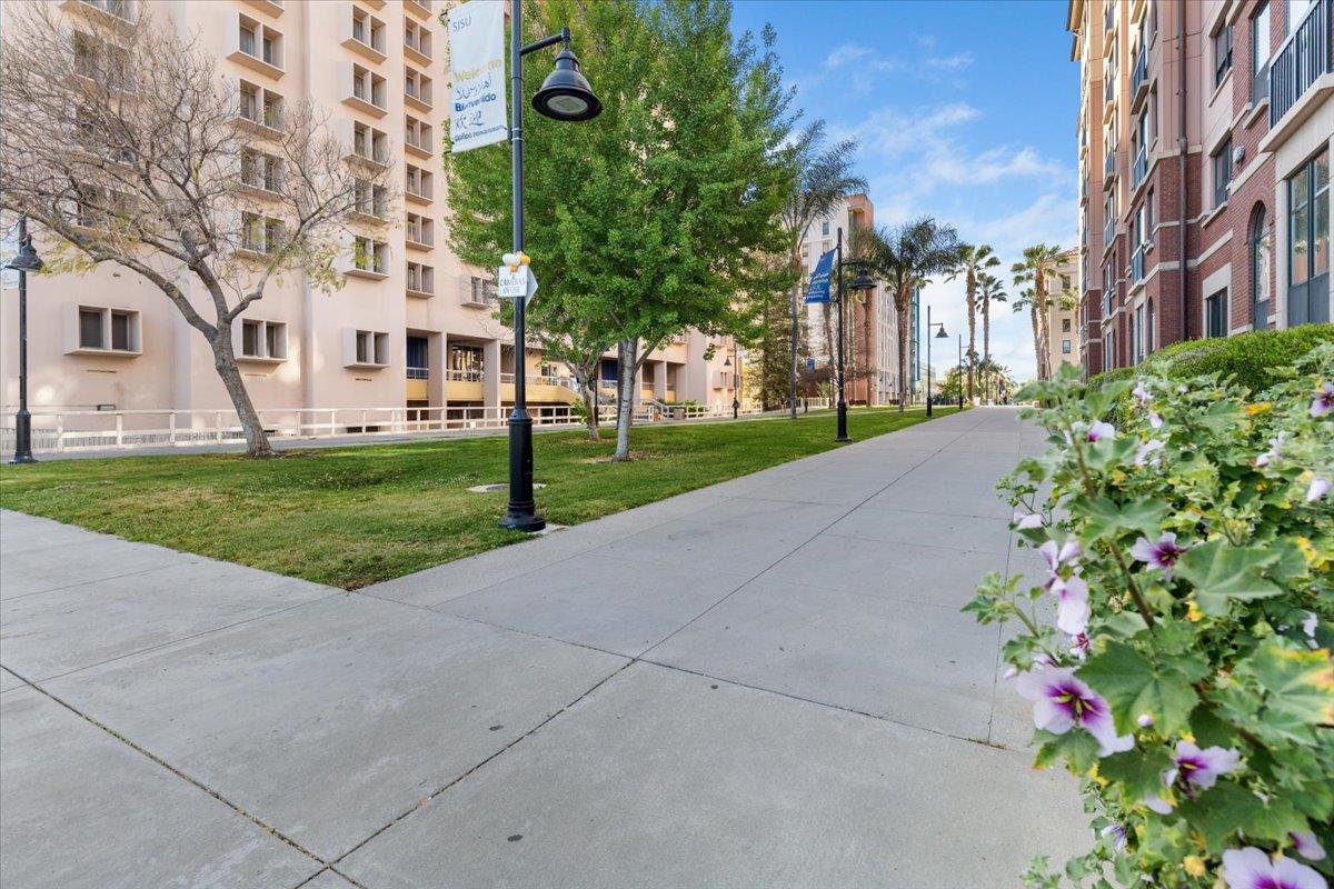 Detail Gallery Image 25 of 30 For 384 S 11th St, San Jose,  CA 95112 - 2 Beds | 2/1 Baths