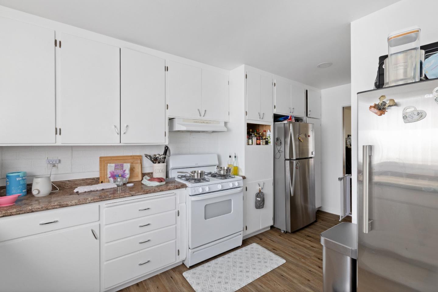 Detail Gallery Image 13 of 19 For 53 E 39th Ave, San Mateo,  CA 94403 - – Beds | – Baths