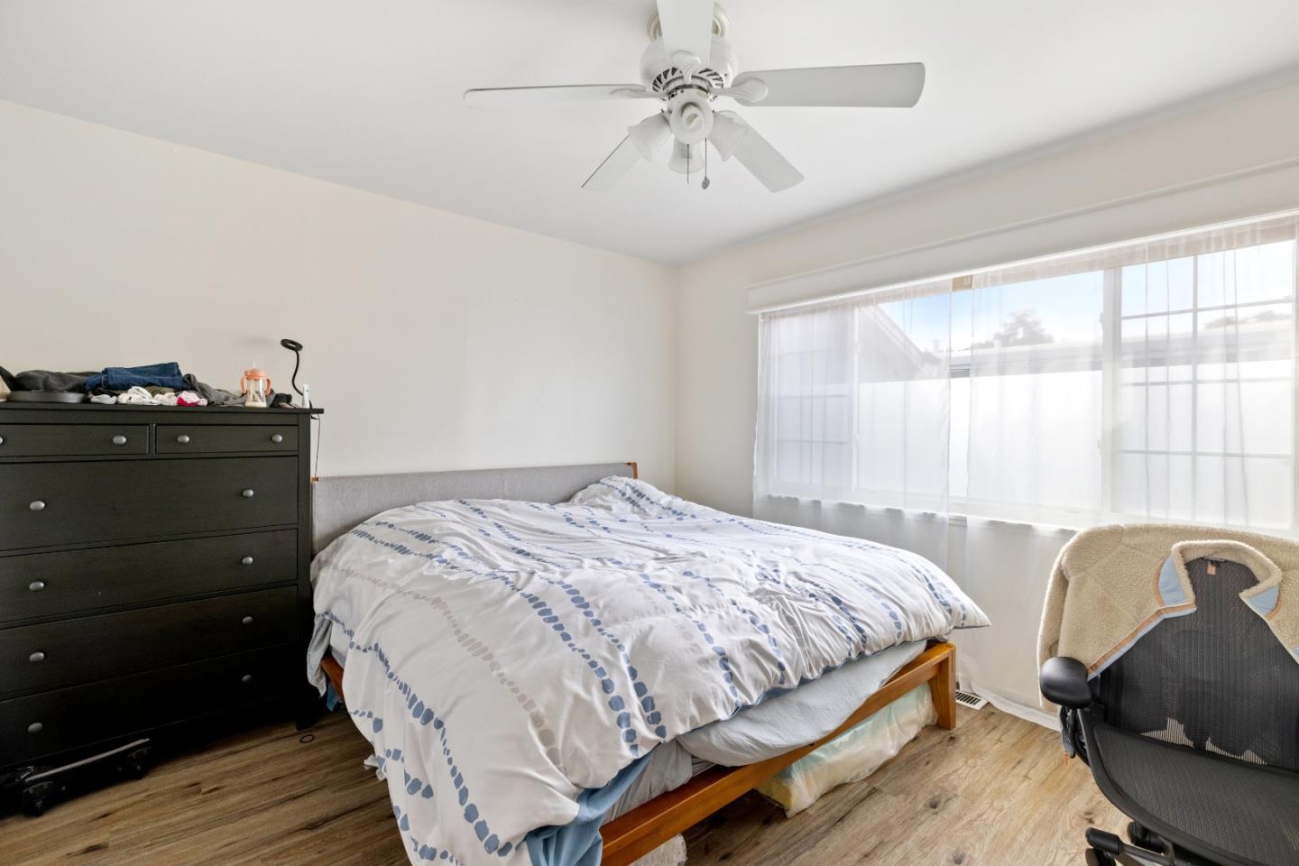 Detail Gallery Image 14 of 19 For 53 E 39th Ave, San Mateo,  CA 94403 - – Beds | – Baths