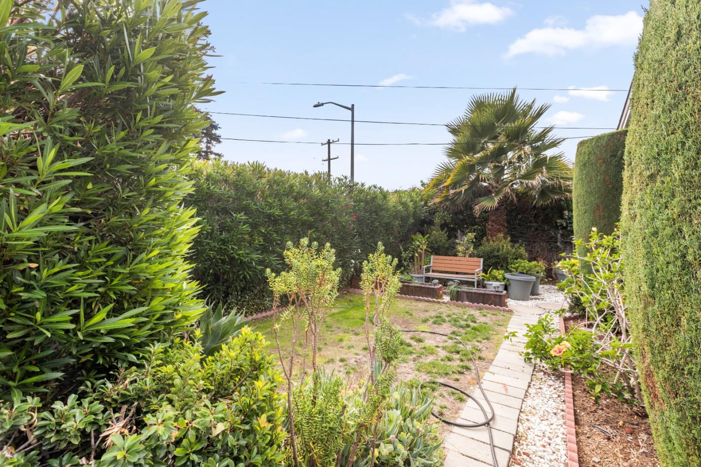 Detail Gallery Image 15 of 19 For 53 E 39th Ave, San Mateo,  CA 94403 - – Beds | – Baths