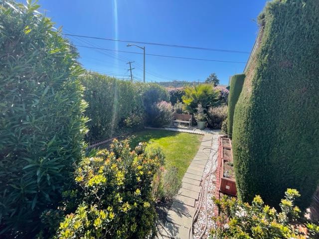 Detail Gallery Image 16 of 19 For 53 E 39th Ave, San Mateo,  CA 94403 - – Beds | – Baths