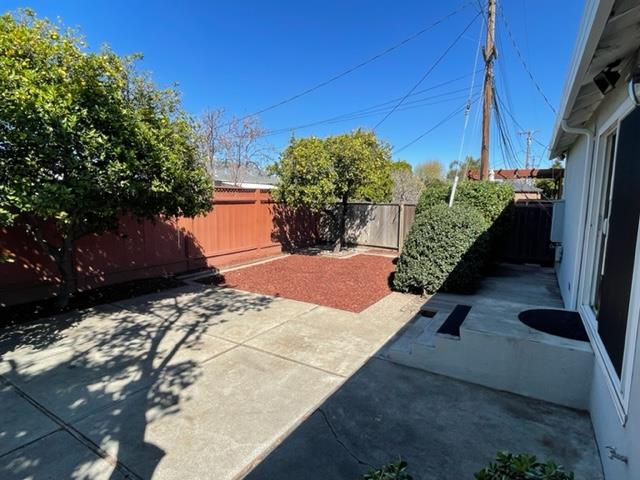 Detail Gallery Image 17 of 19 For 53 E 39th Ave, San Mateo,  CA 94403 - – Beds | – Baths