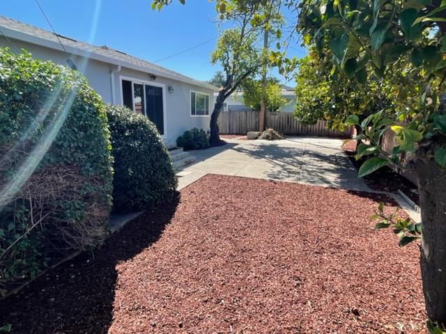 Detail Gallery Image 18 of 19 For 53 E 39th Ave, San Mateo,  CA 94403 - – Beds | – Baths