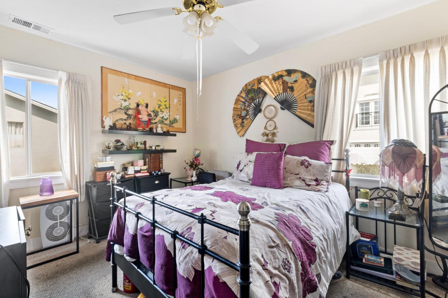 Detail Gallery Image 9 of 19 For 53 E 39th Ave, San Mateo,  CA 94403 - – Beds | – Baths