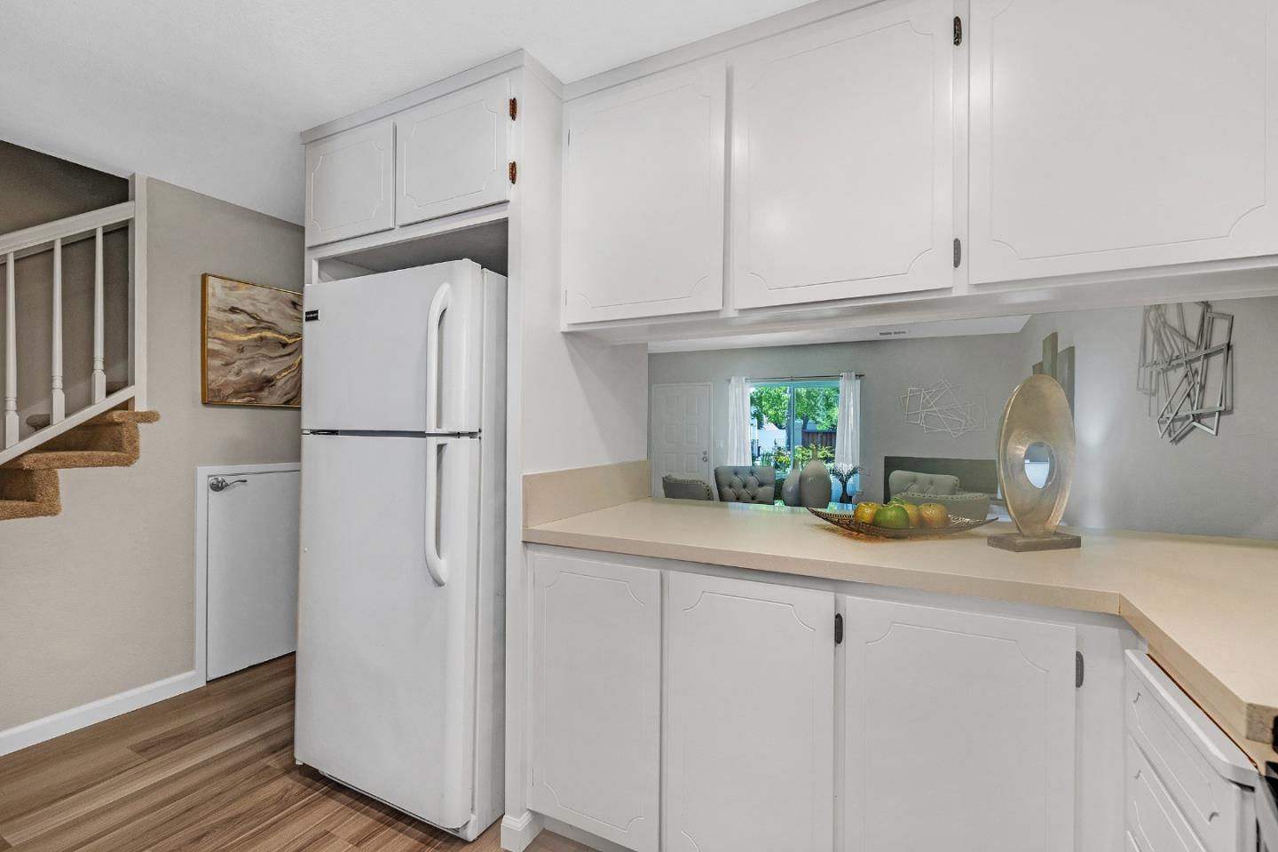 Detail Gallery Image 10 of 47 For 38652 Aurora Ter, Fremont,  CA 94536 - 2 Beds | 1/1 Baths