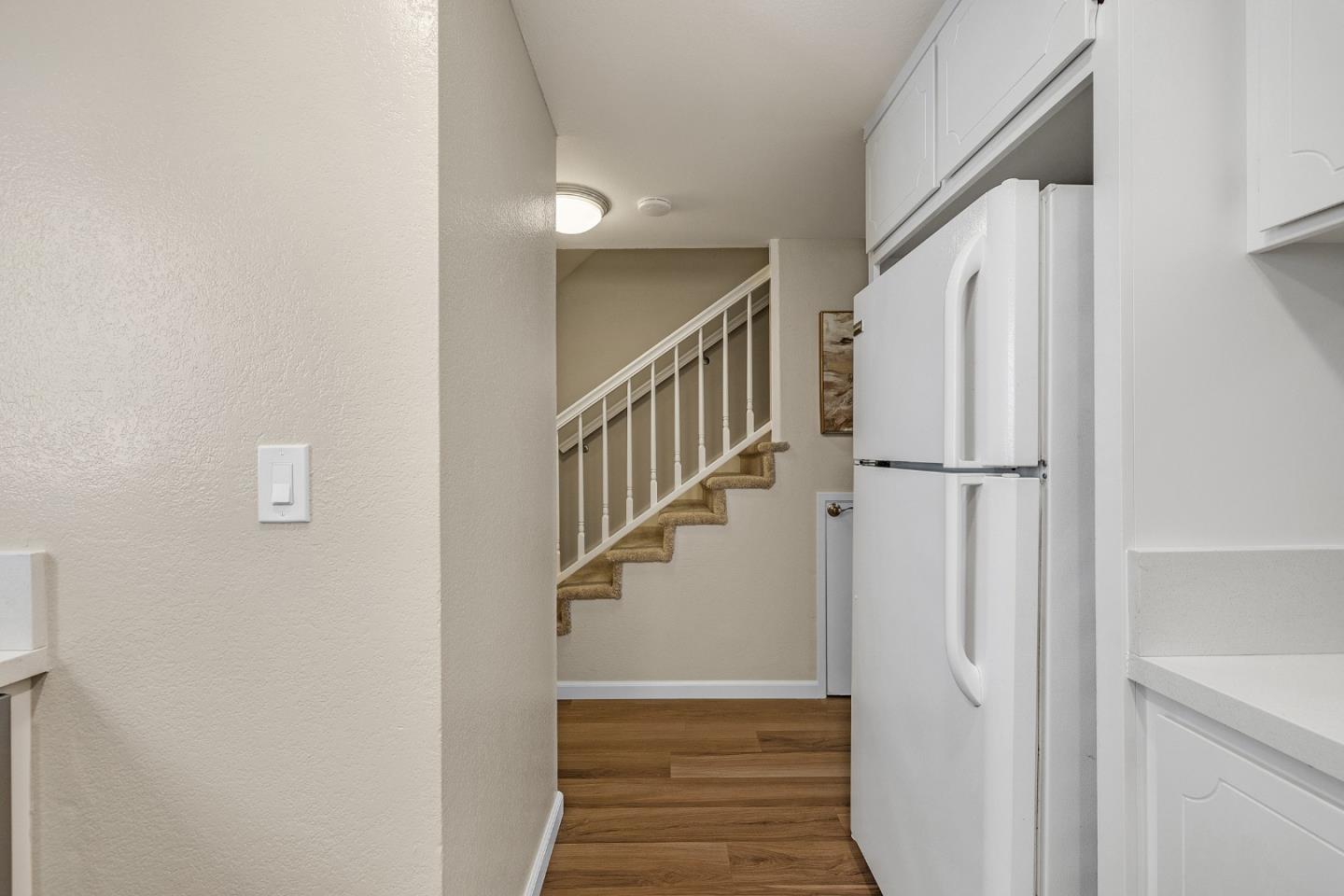 Detail Gallery Image 11 of 47 For 38652 Aurora Ter, Fremont,  CA 94536 - 2 Beds | 1/1 Baths