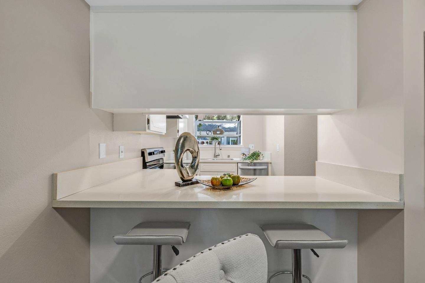 Detail Gallery Image 12 of 47 For 38652 Aurora Ter, Fremont,  CA 94536 - 2 Beds | 1/1 Baths