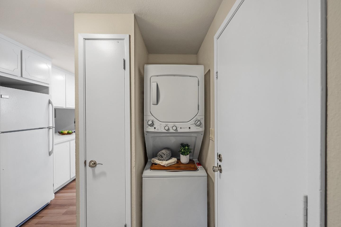 Detail Gallery Image 14 of 47 For 38652 Aurora Ter, Fremont,  CA 94536 - 2 Beds | 1/1 Baths