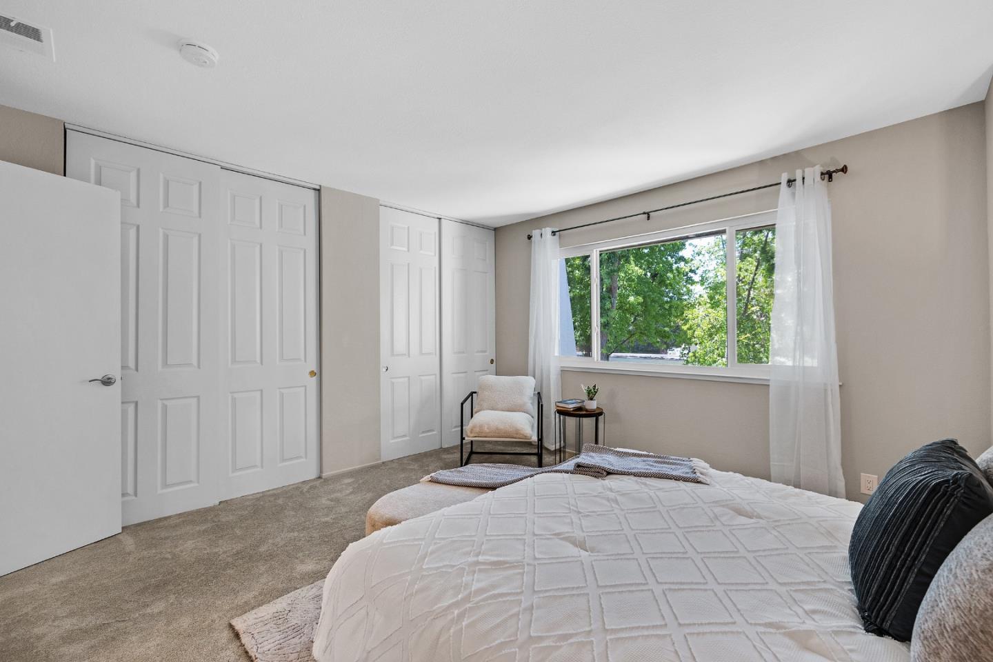Detail Gallery Image 17 of 47 For 38652 Aurora Ter, Fremont,  CA 94536 - 2 Beds | 1/1 Baths