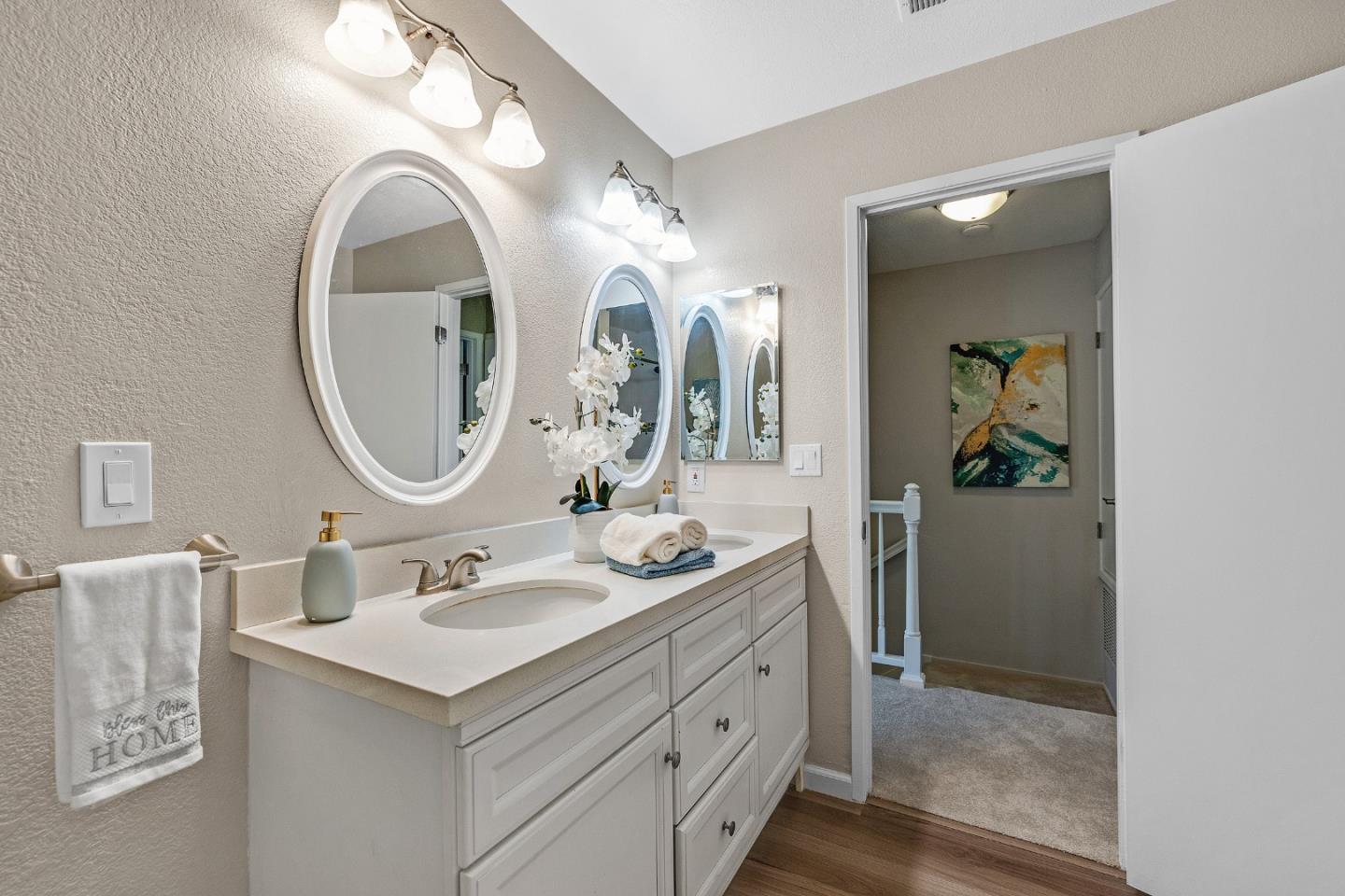 Detail Gallery Image 18 of 47 For 38652 Aurora Ter, Fremont,  CA 94536 - 2 Beds | 1/1 Baths