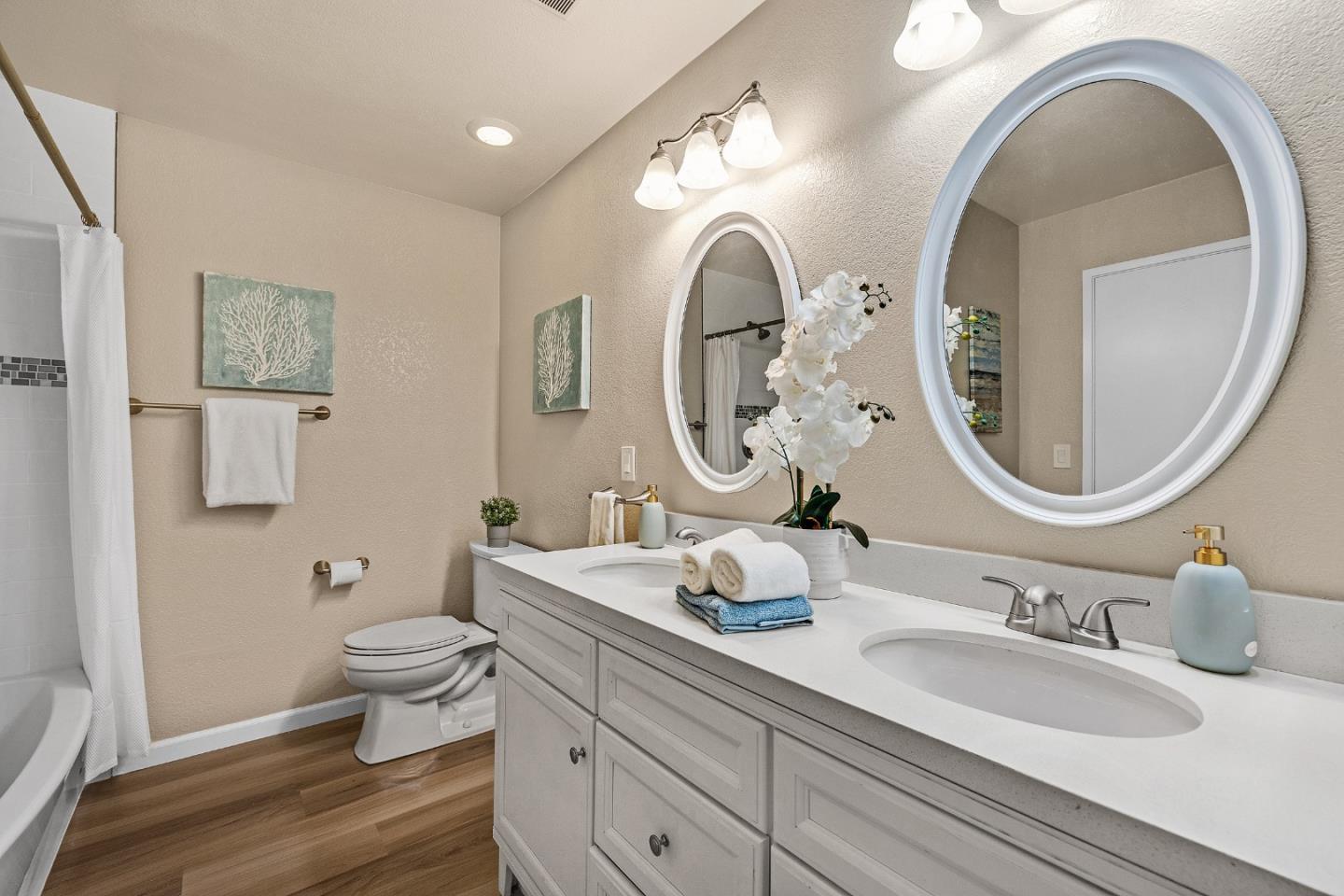 Detail Gallery Image 19 of 47 For 38652 Aurora Ter, Fremont,  CA 94536 - 2 Beds | 1/1 Baths
