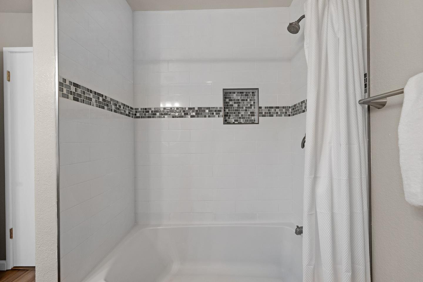 Detail Gallery Image 20 of 47 For 38652 Aurora Ter, Fremont,  CA 94536 - 2 Beds | 1/1 Baths
