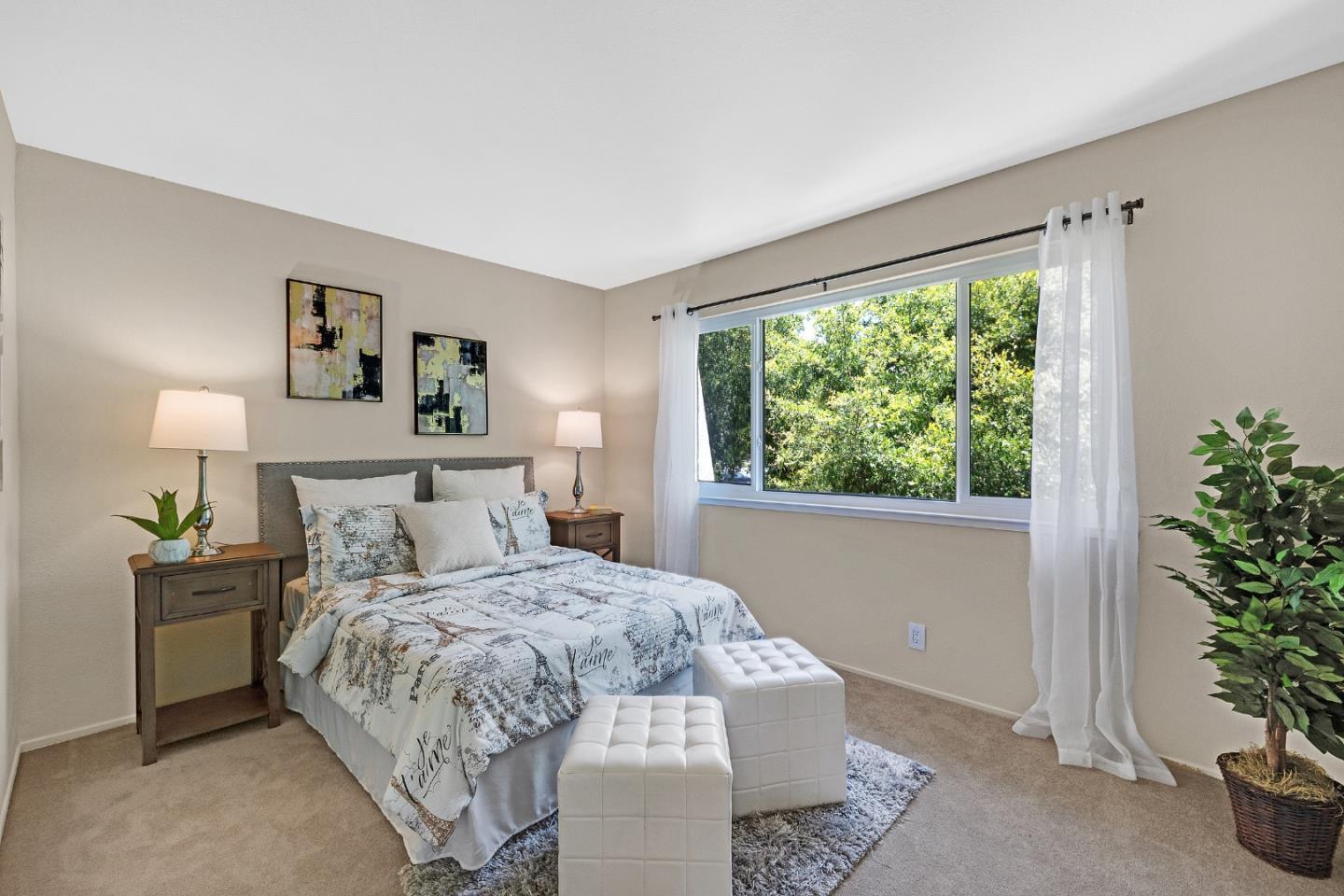 Detail Gallery Image 21 of 47 For 38652 Aurora Ter, Fremont,  CA 94536 - 2 Beds | 1/1 Baths