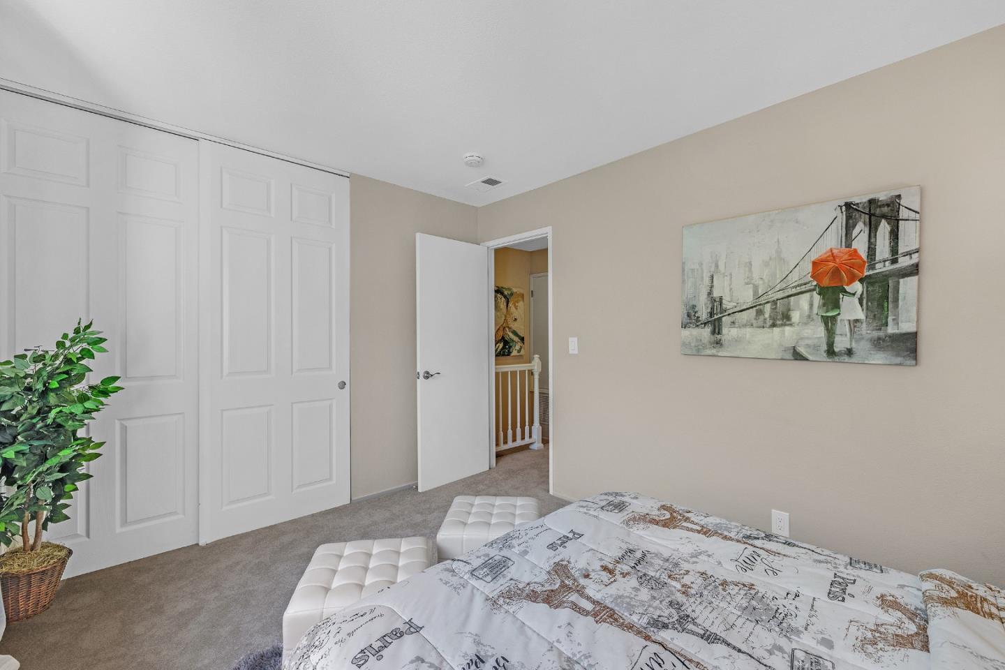 Detail Gallery Image 22 of 47 For 38652 Aurora Ter, Fremont,  CA 94536 - 2 Beds | 1/1 Baths