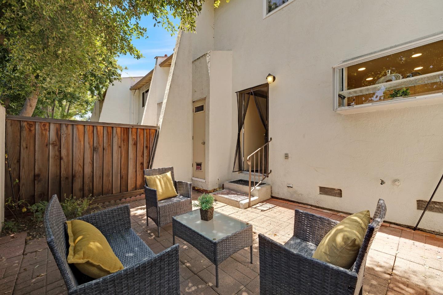 Detail Gallery Image 23 of 47 For 38652 Aurora Ter, Fremont,  CA 94536 - 2 Beds | 1/1 Baths
