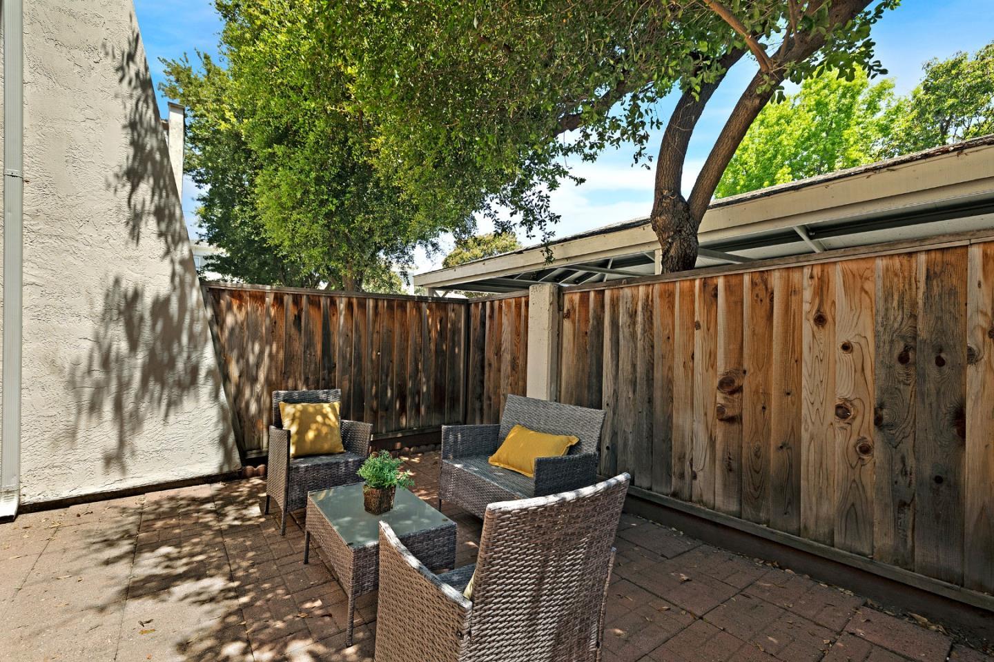 Detail Gallery Image 24 of 47 For 38652 Aurora Ter, Fremont,  CA 94536 - 2 Beds | 1/1 Baths