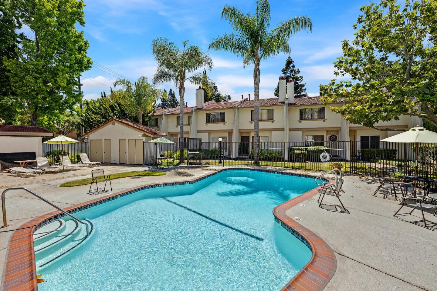 Detail Gallery Image 26 of 47 For 38652 Aurora Ter, Fremont,  CA 94536 - 2 Beds | 1/1 Baths