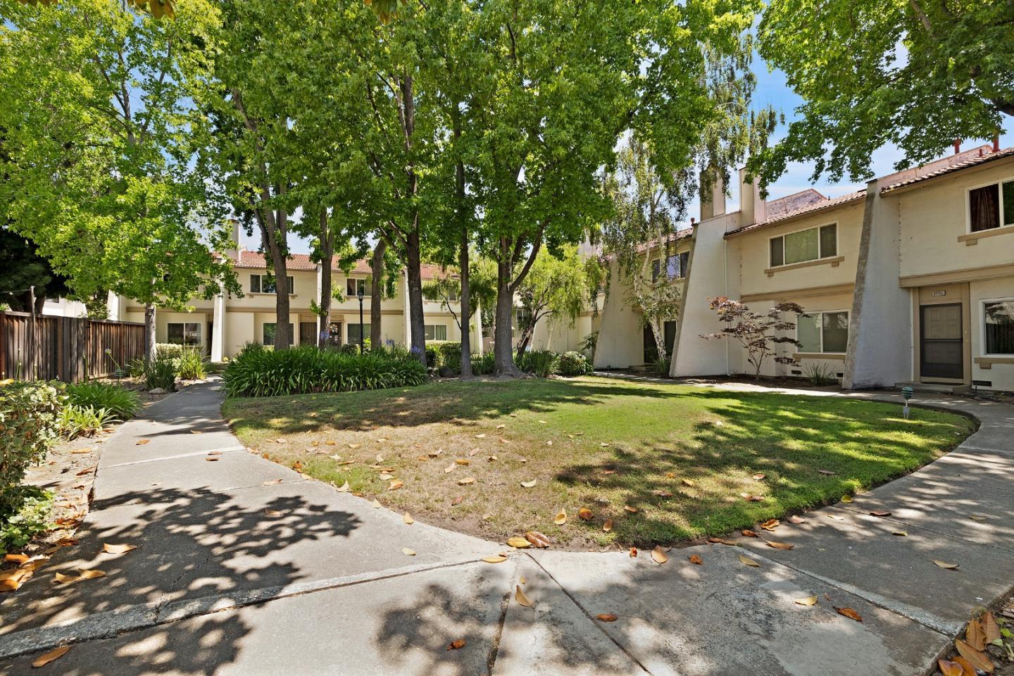 Detail Gallery Image 28 of 47 For 38652 Aurora Ter, Fremont,  CA 94536 - 2 Beds | 1/1 Baths