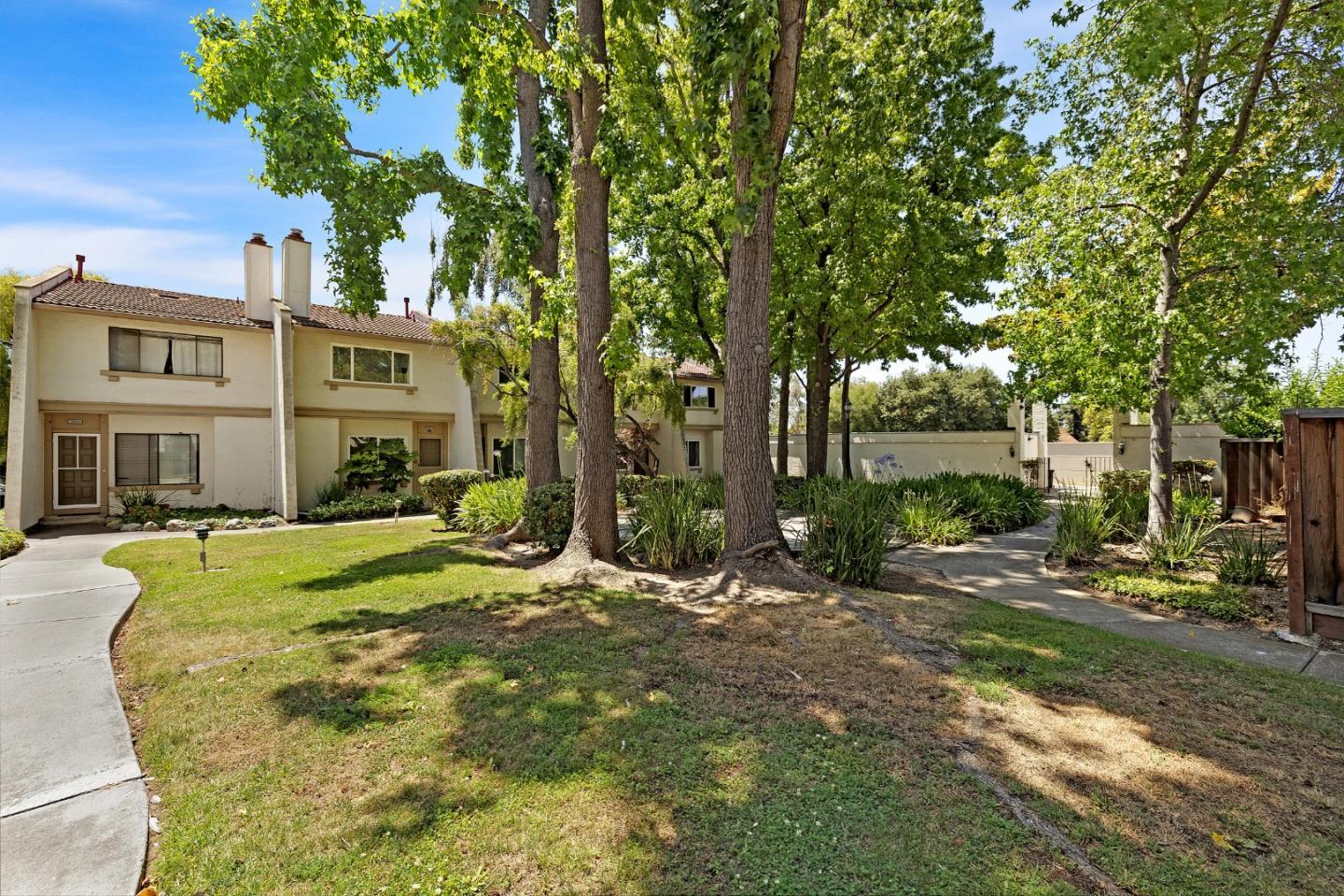 Detail Gallery Image 29 of 47 For 38652 Aurora Ter, Fremont,  CA 94536 - 2 Beds | 1/1 Baths