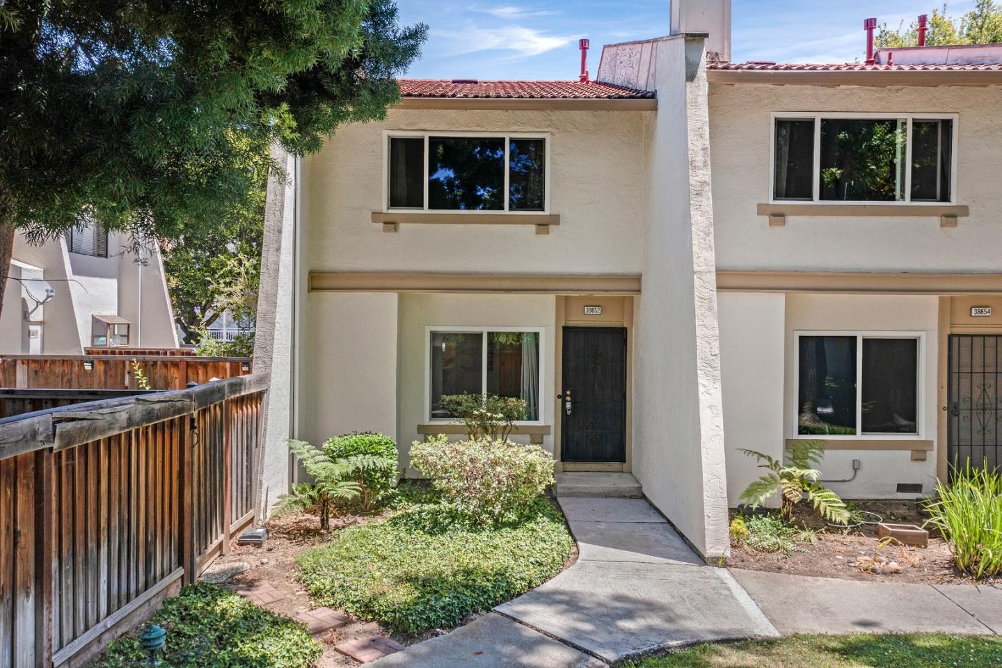 Detail Gallery Image 30 of 47 For 38652 Aurora Ter, Fremont,  CA 94536 - 2 Beds | 1/1 Baths