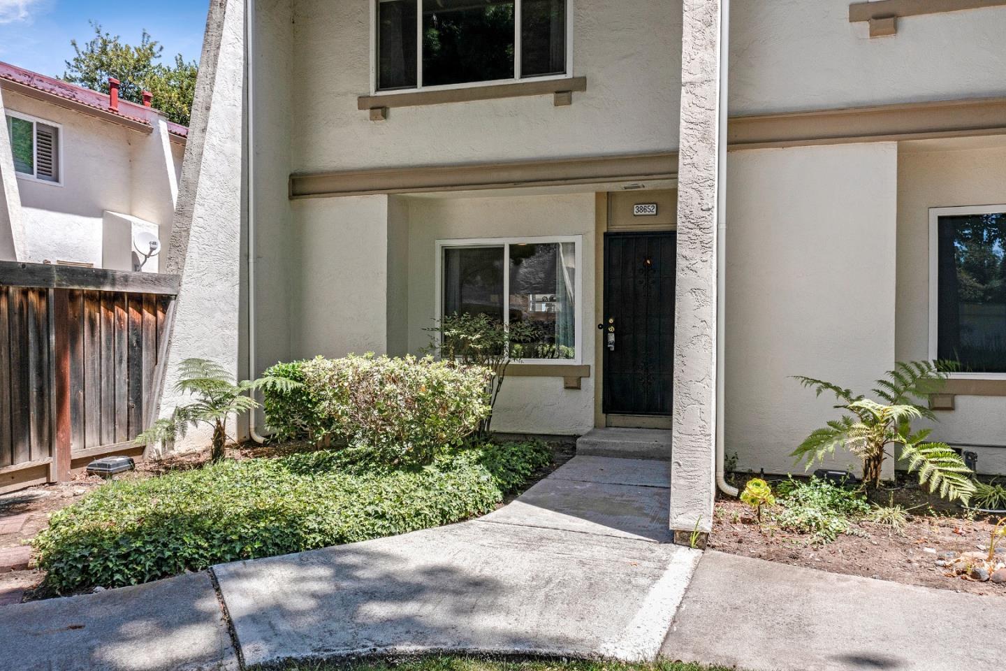 Detail Gallery Image 31 of 47 For 38652 Aurora Ter, Fremont,  CA 94536 - 2 Beds | 1/1 Baths