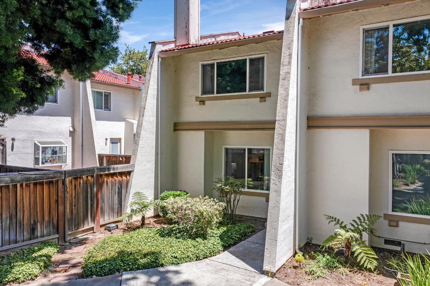 Detail Gallery Image 32 of 47 For 38652 Aurora Ter, Fremont,  CA 94536 - 2 Beds | 1/1 Baths