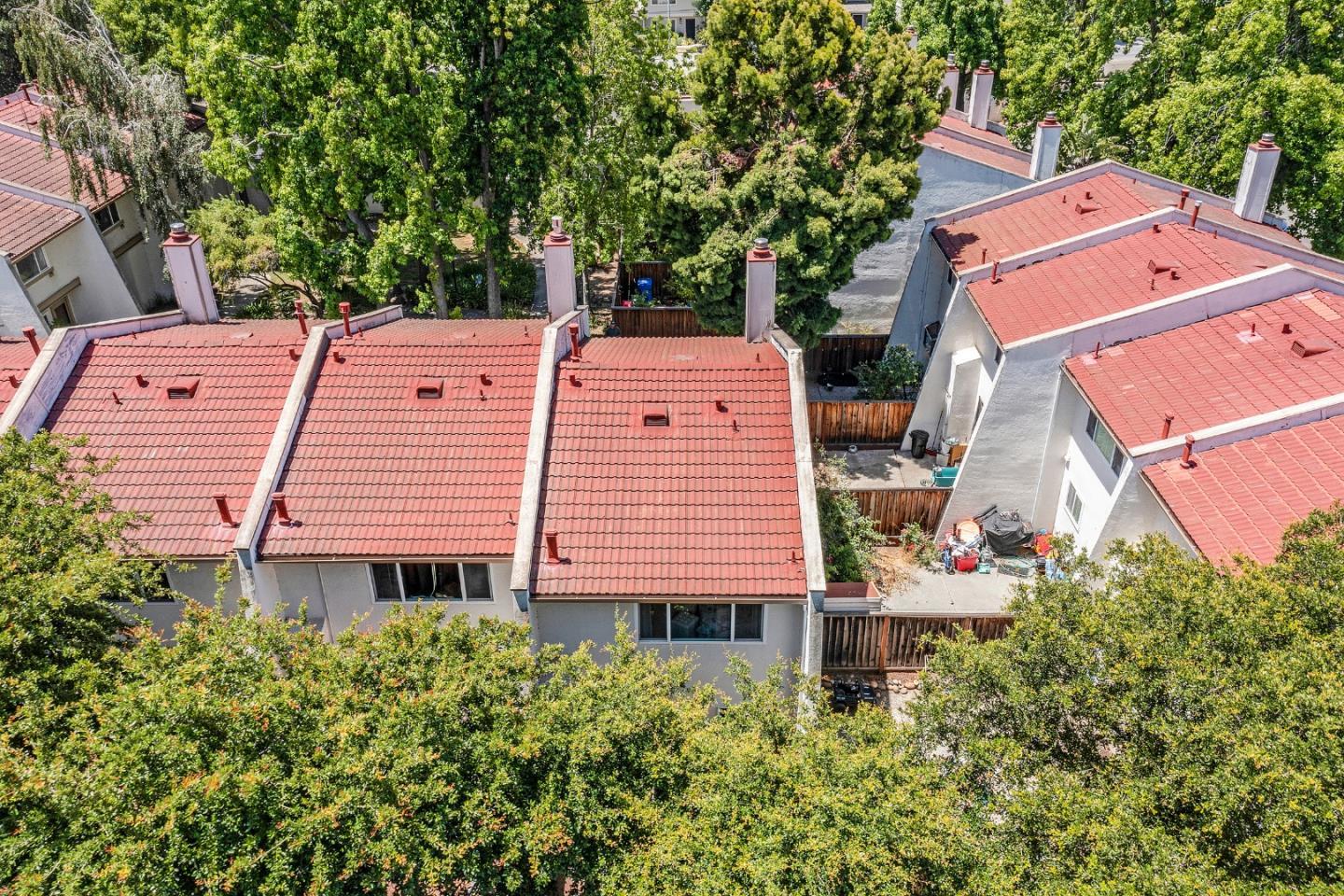 Detail Gallery Image 33 of 47 For 38652 Aurora Ter, Fremont,  CA 94536 - 2 Beds | 1/1 Baths