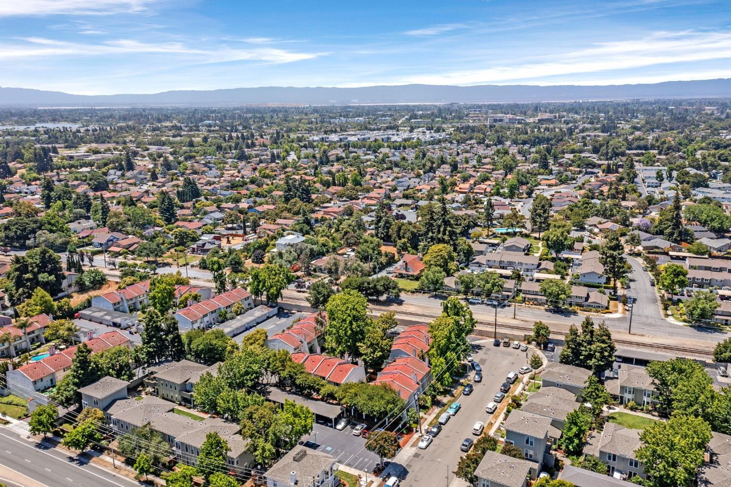Detail Gallery Image 46 of 47 For 38652 Aurora Ter, Fremont,  CA 94536 - 2 Beds | 1/1 Baths