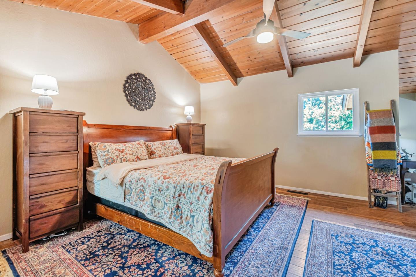 Detail Gallery Image 17 of 67 For 4858 Freedom Blvd, Aptos,  CA 95003 - 3 Beds | 3 Baths