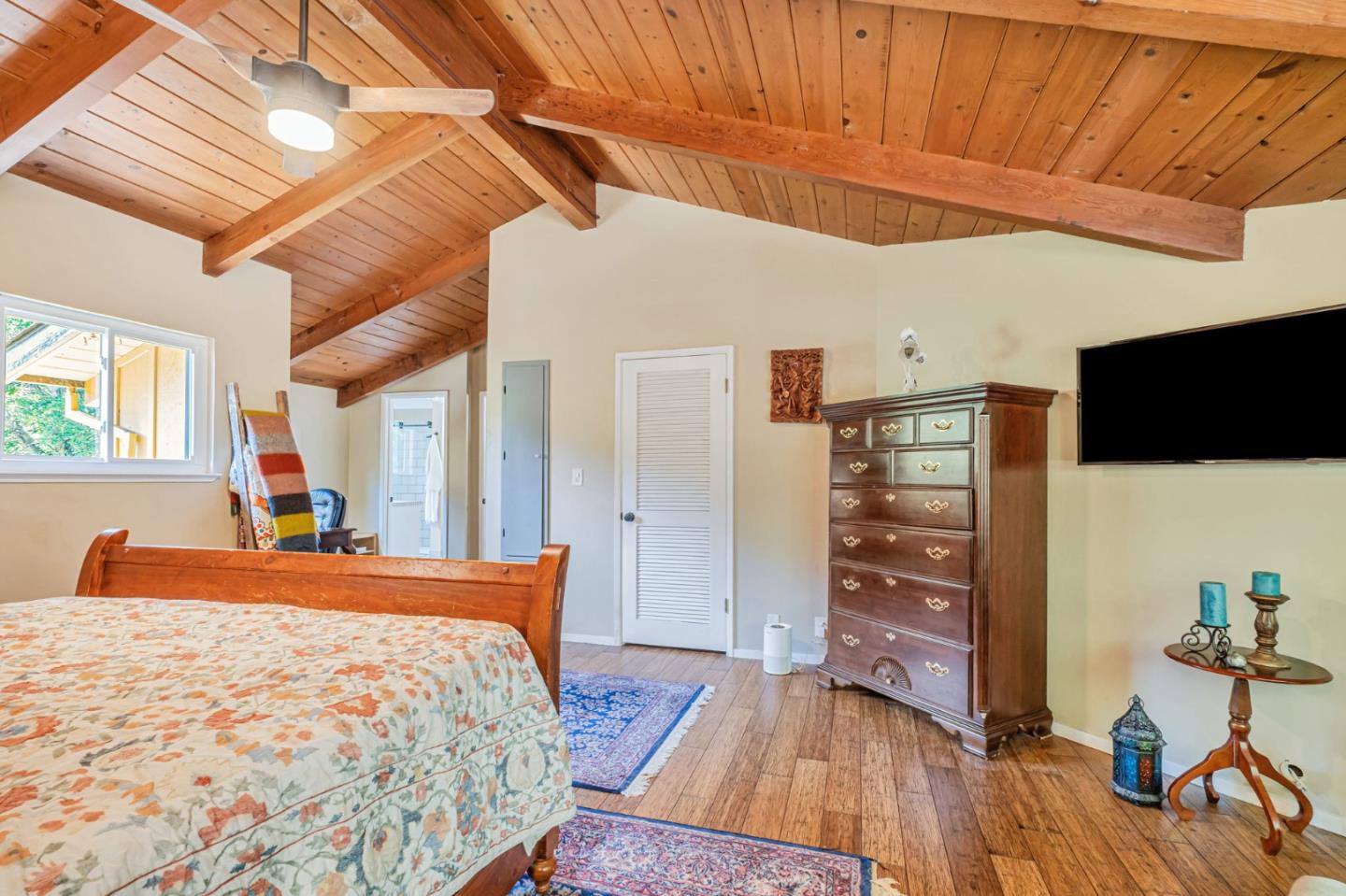 Detail Gallery Image 18 of 67 For 4858 Freedom Blvd, Aptos,  CA 95003 - 3 Beds | 3 Baths