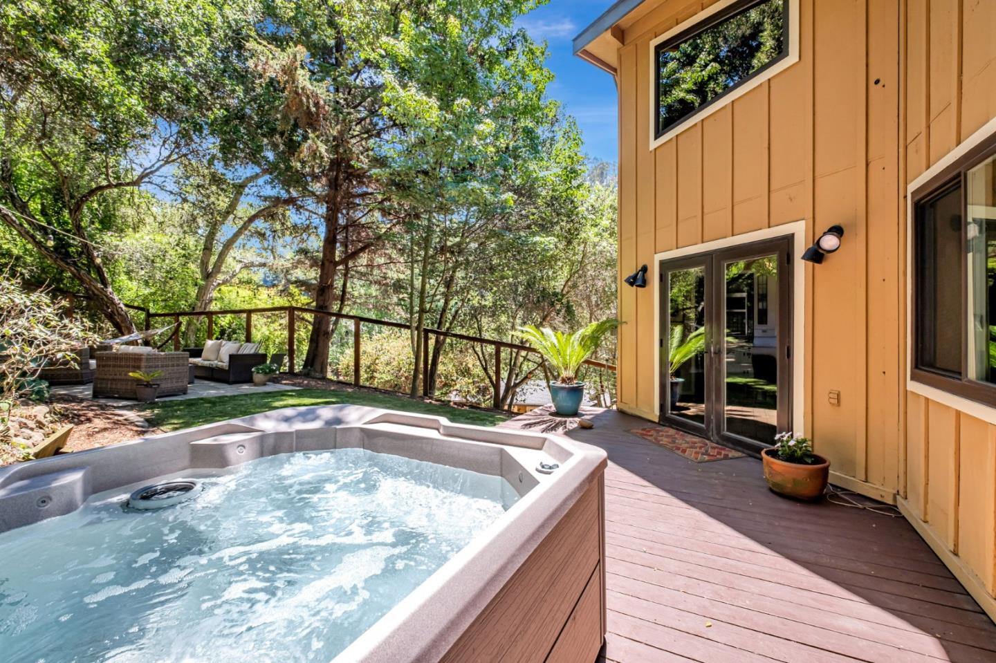 Detail Gallery Image 25 of 67 For 4858 Freedom Blvd, Aptos,  CA 95003 - 3 Beds | 3 Baths