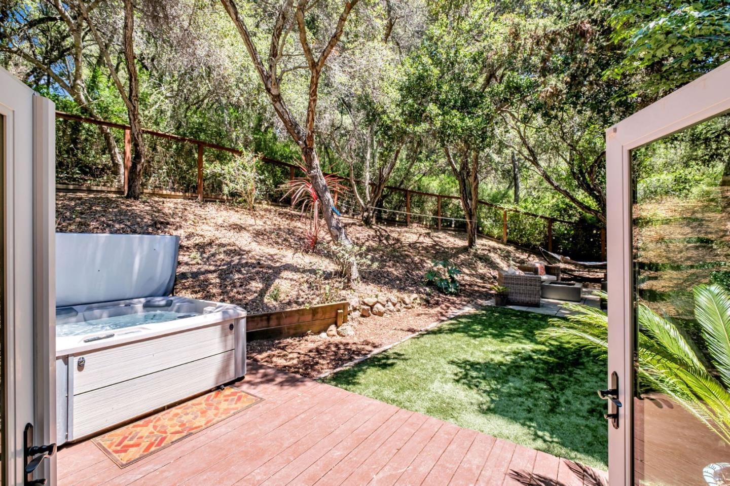 Detail Gallery Image 31 of 67 For 4858 Freedom Blvd, Aptos,  CA 95003 - 3 Beds | 3 Baths