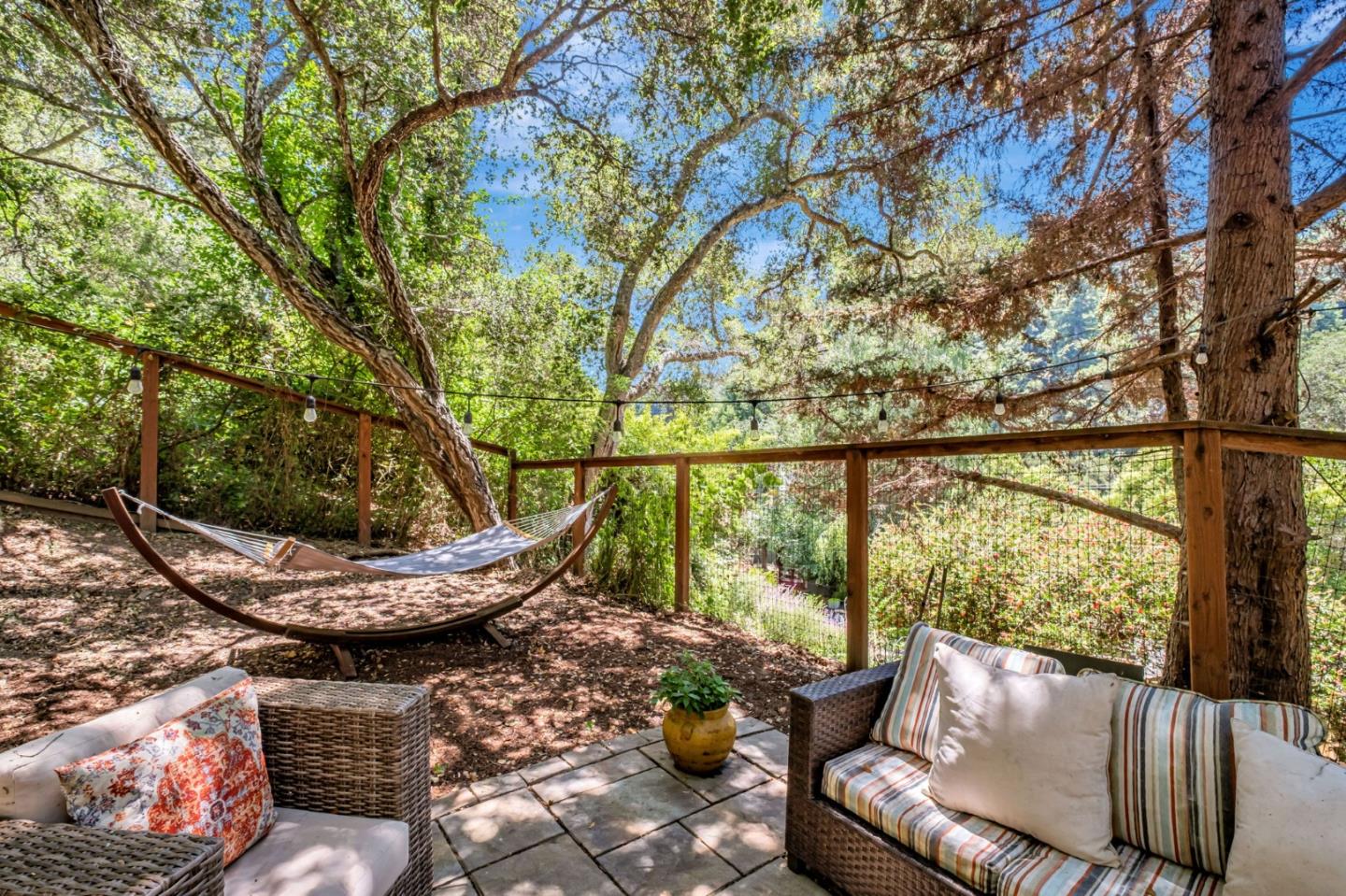 Detail Gallery Image 34 of 67 For 4858 Freedom Blvd, Aptos,  CA 95003 - 3 Beds | 3 Baths