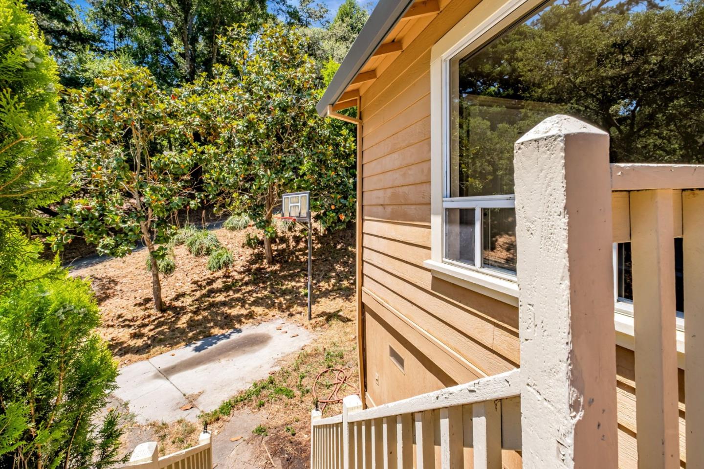 Detail Gallery Image 60 of 67 For 4858 Freedom Blvd, Aptos,  CA 95003 - 3 Beds | 3 Baths