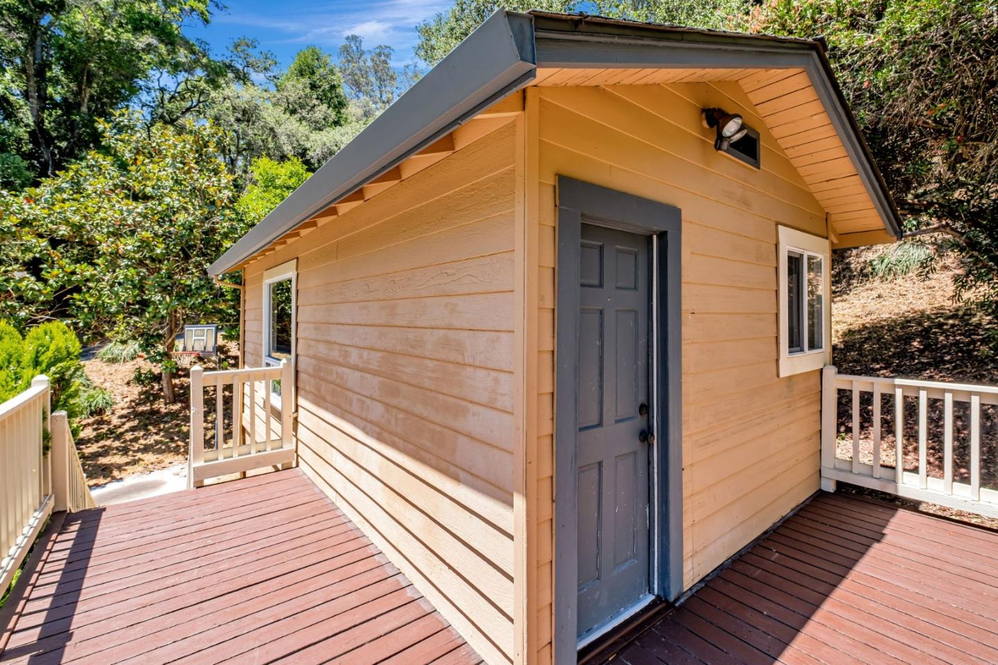 Detail Gallery Image 61 of 67 For 4858 Freedom Blvd, Aptos,  CA 95003 - 3 Beds | 3 Baths