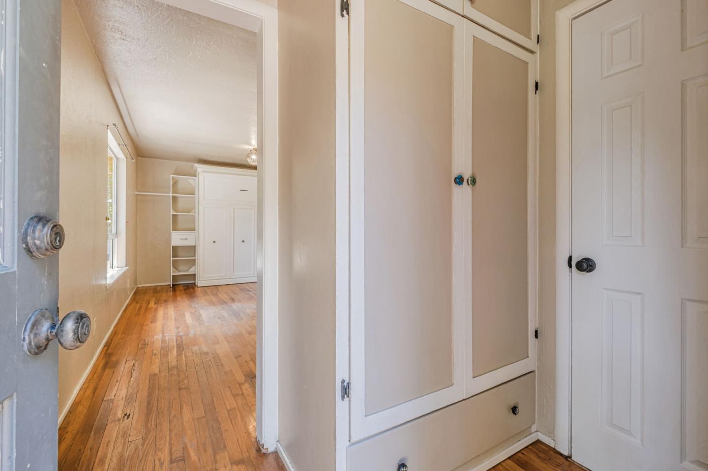 Detail Gallery Image 62 of 67 For 4858 Freedom Blvd, Aptos,  CA 95003 - 3 Beds | 3 Baths