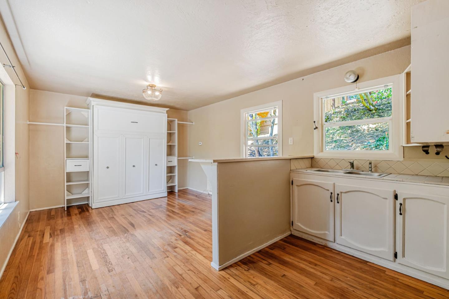 Detail Gallery Image 63 of 67 For 4858 Freedom Blvd, Aptos,  CA 95003 - 3 Beds | 3 Baths