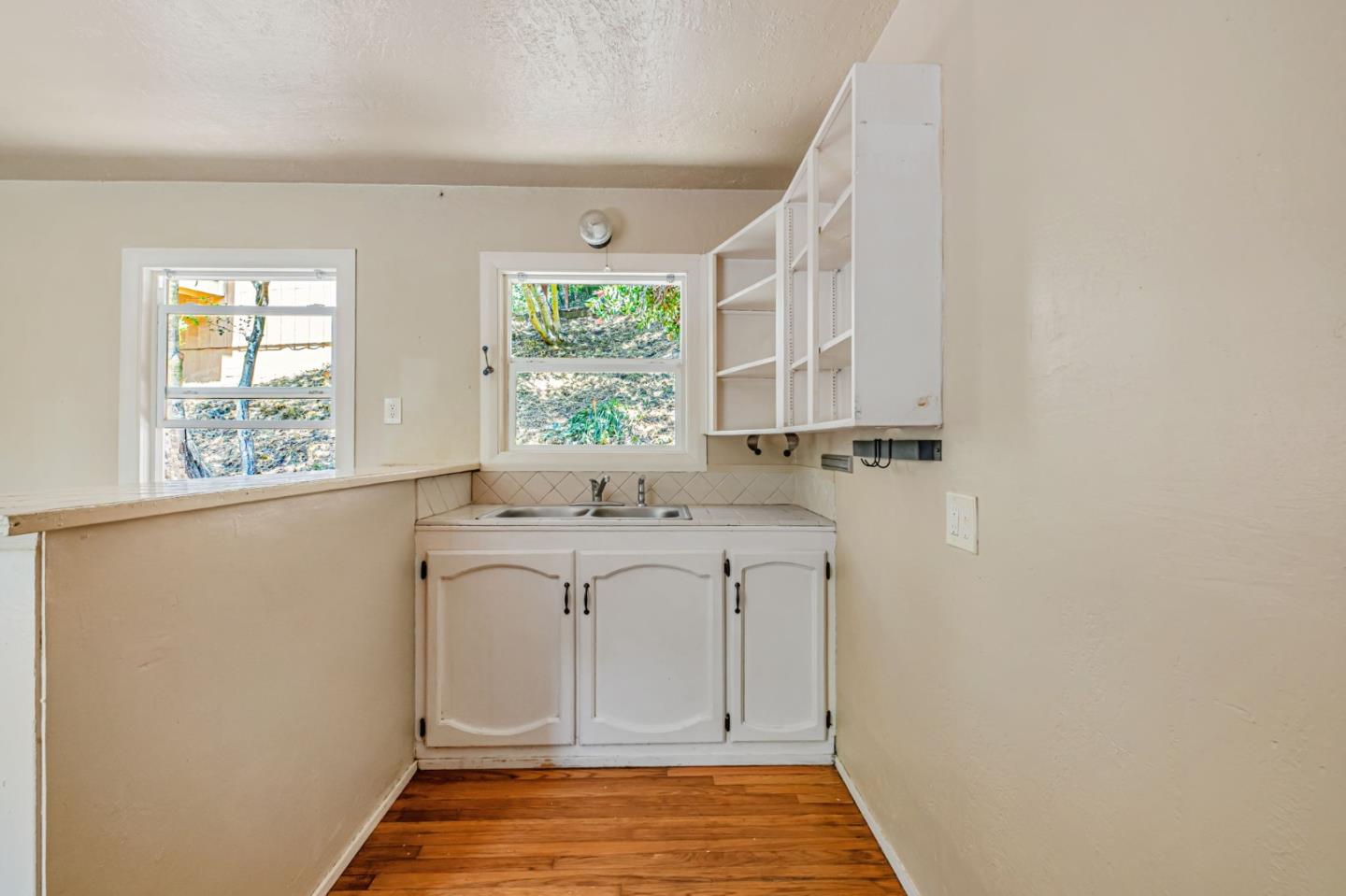 Detail Gallery Image 64 of 67 For 4858 Freedom Blvd, Aptos,  CA 95003 - 3 Beds | 3 Baths
