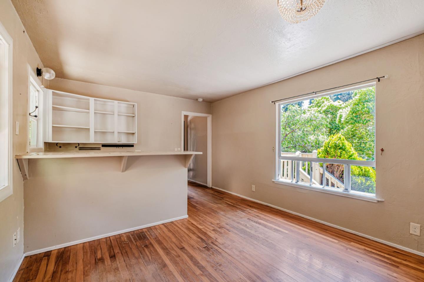 Detail Gallery Image 65 of 67 For 4858 Freedom Blvd, Aptos,  CA 95003 - 3 Beds | 3 Baths