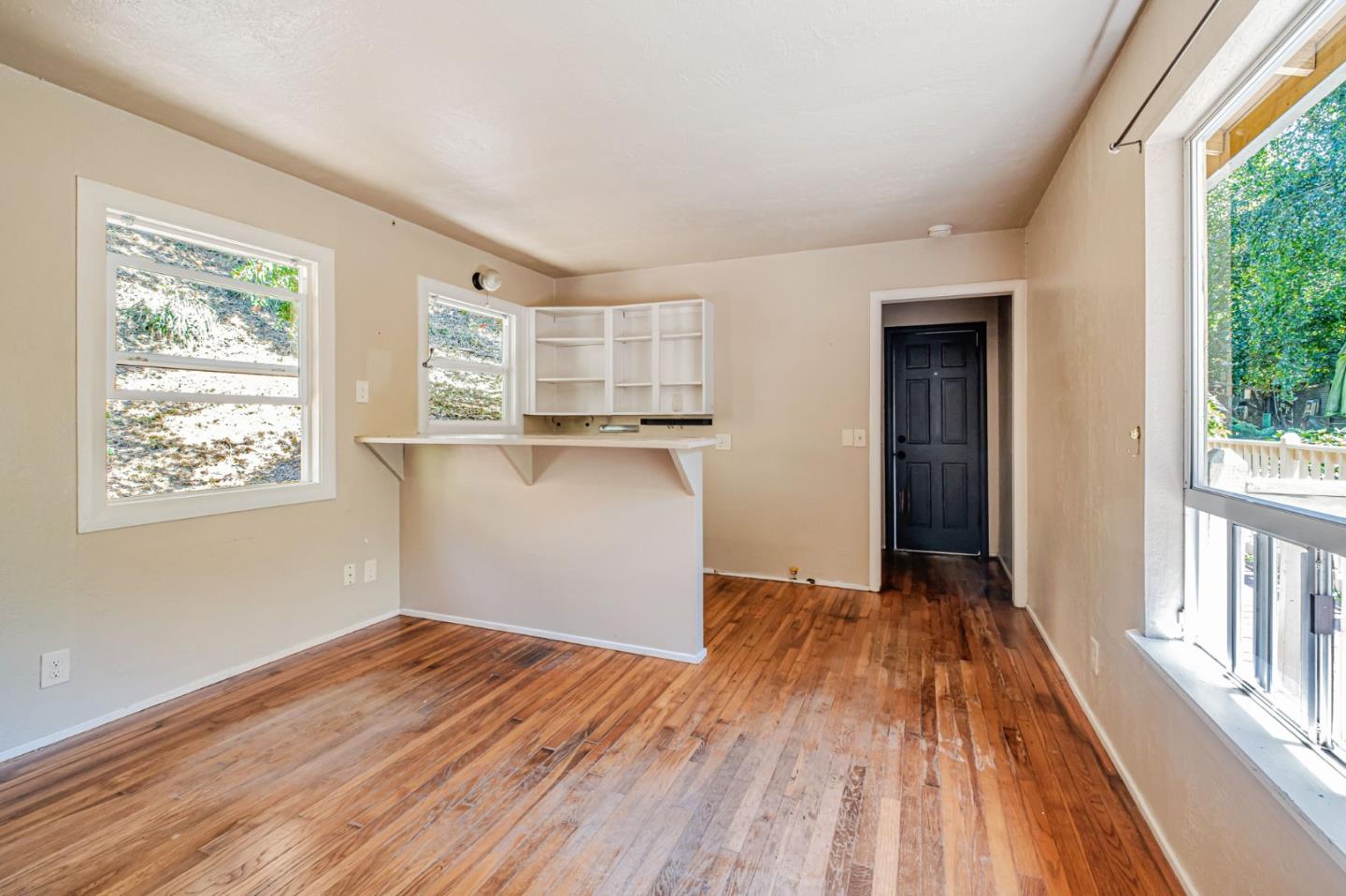 Detail Gallery Image 66 of 67 For 4858 Freedom Blvd, Aptos,  CA 95003 - 3 Beds | 3 Baths