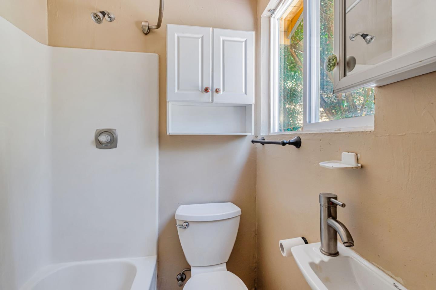 Detail Gallery Image 67 of 67 For 4858 Freedom Blvd, Aptos,  CA 95003 - 3 Beds | 3 Baths