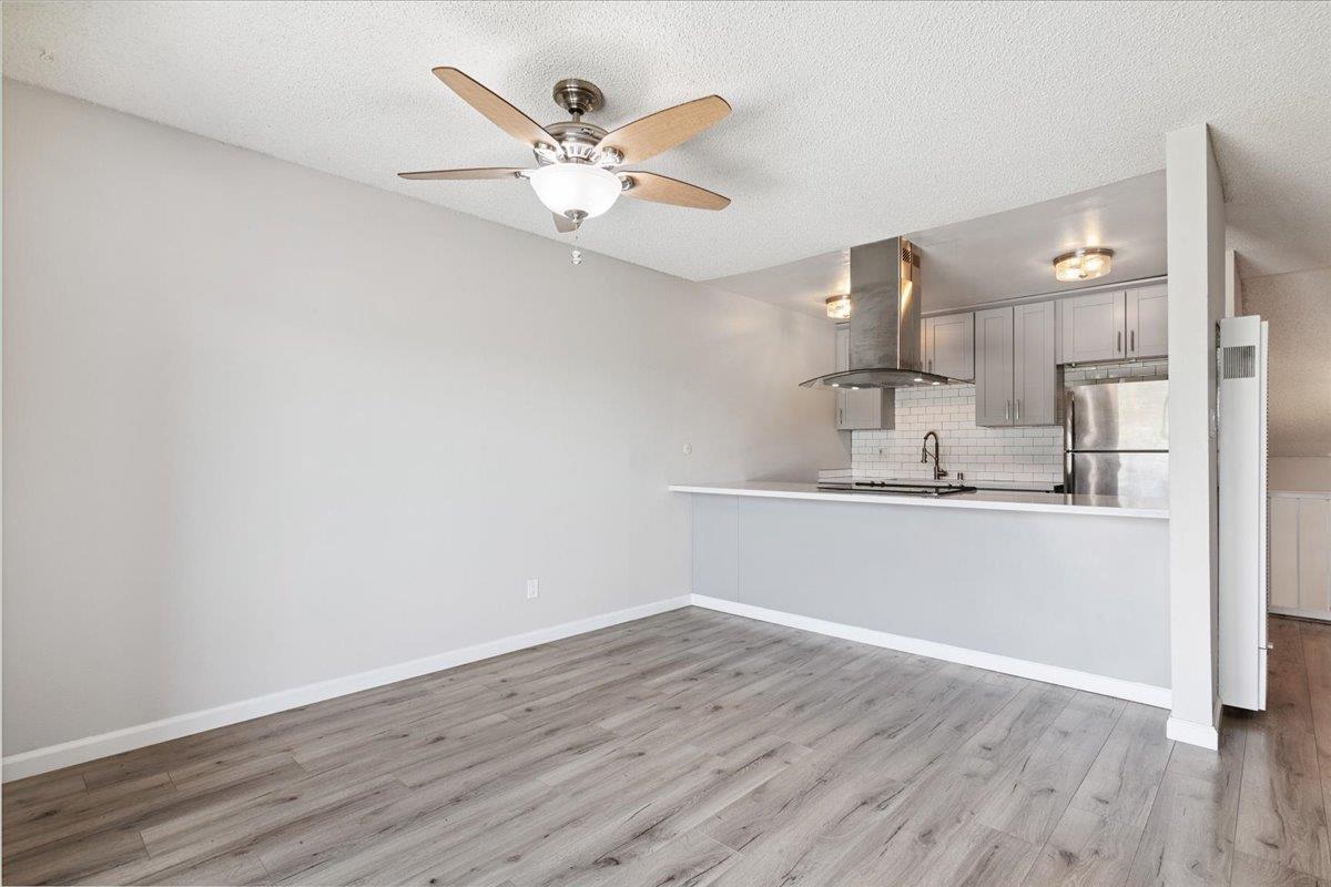 Detail Gallery Image 15 of 32 For 2420 Pleasant Hill Rd #4,  Pleasant Hill,  CA 94523 - 3 Beds | 1/1 Baths