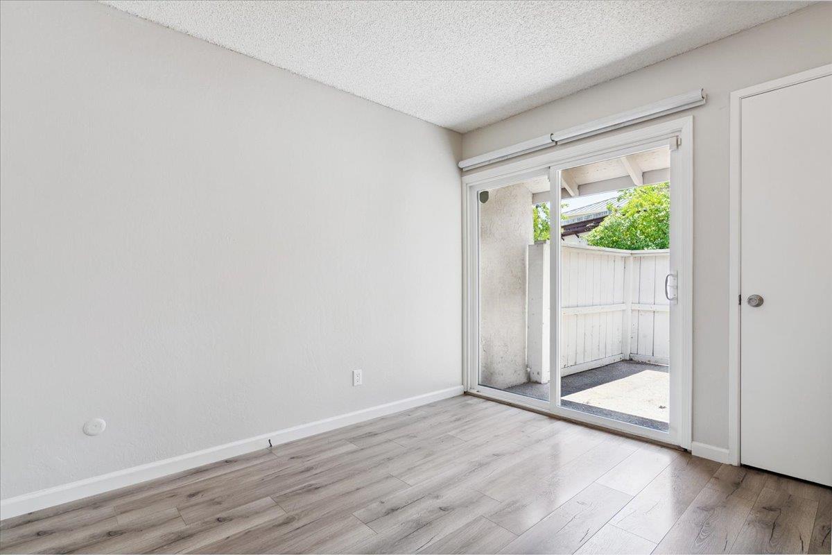 Detail Gallery Image 20 of 32 For 2420 Pleasant Hill Rd #4,  Pleasant Hill,  CA 94523 - 3 Beds | 1/1 Baths