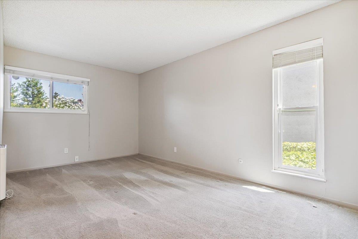 Detail Gallery Image 26 of 32 For 2420 Pleasant Hill Rd #4,  Pleasant Hill,  CA 94523 - 3 Beds | 1/1 Baths