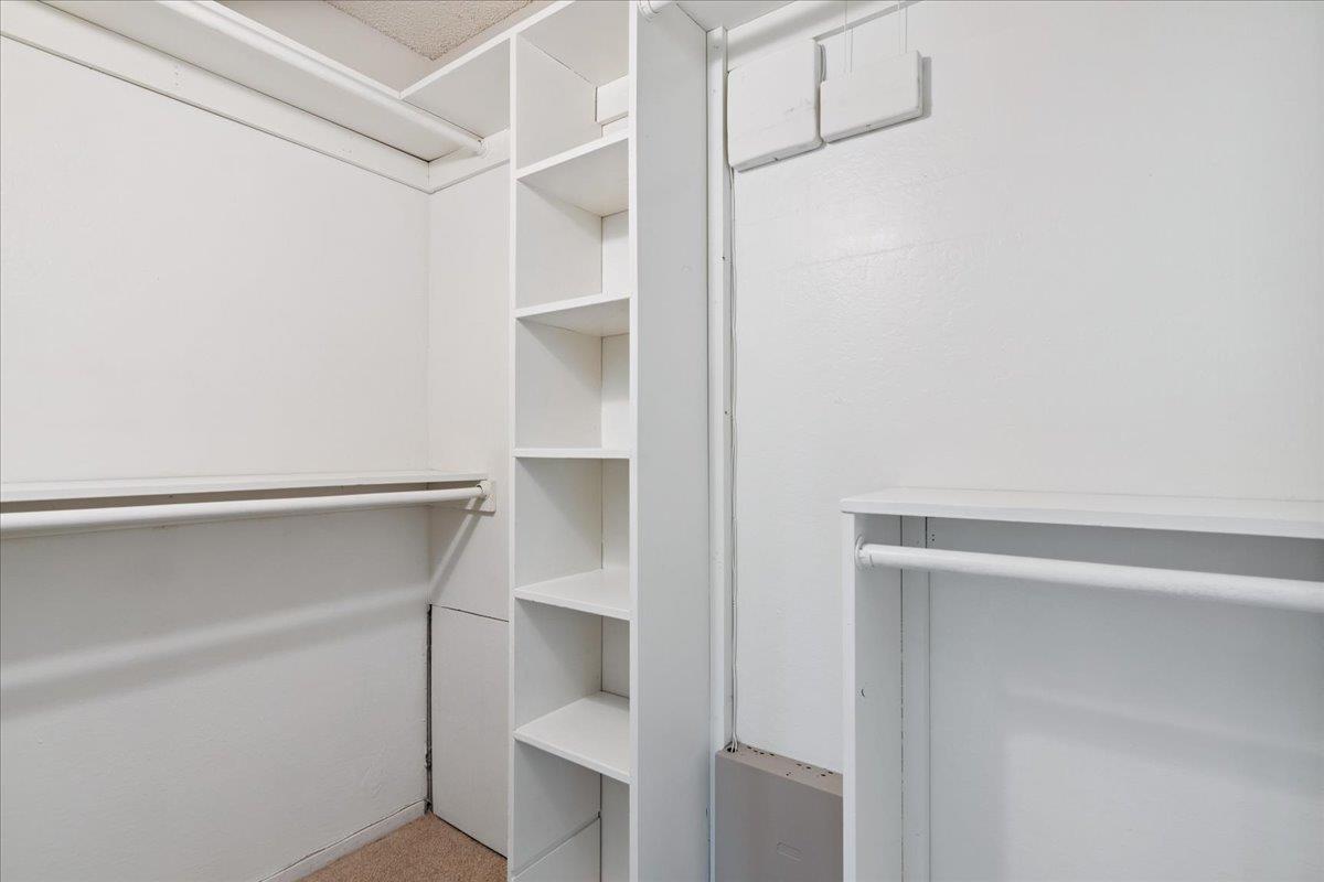 Detail Gallery Image 27 of 32 For 2420 Pleasant Hill Rd #4,  Pleasant Hill,  CA 94523 - 3 Beds | 1/1 Baths