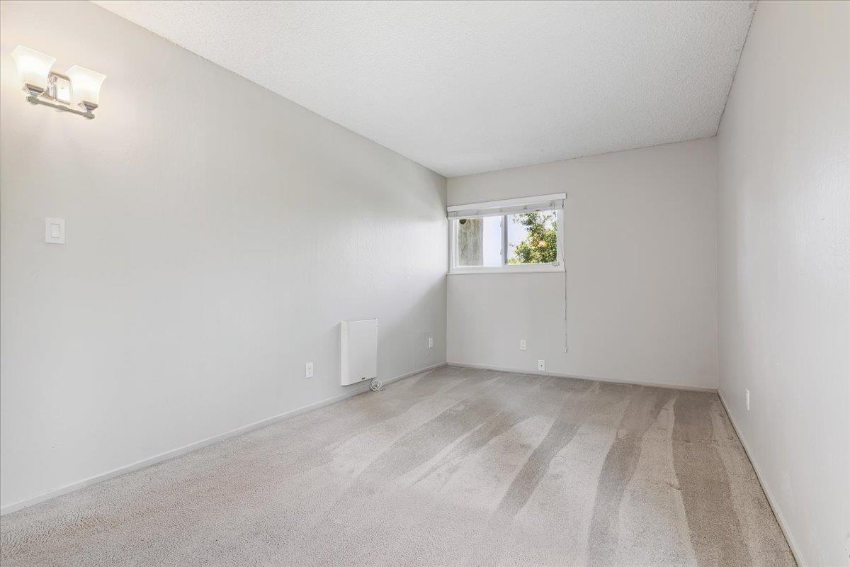 Detail Gallery Image 28 of 32 For 2420 Pleasant Hill Rd #4,  Pleasant Hill,  CA 94523 - 3 Beds | 1/1 Baths