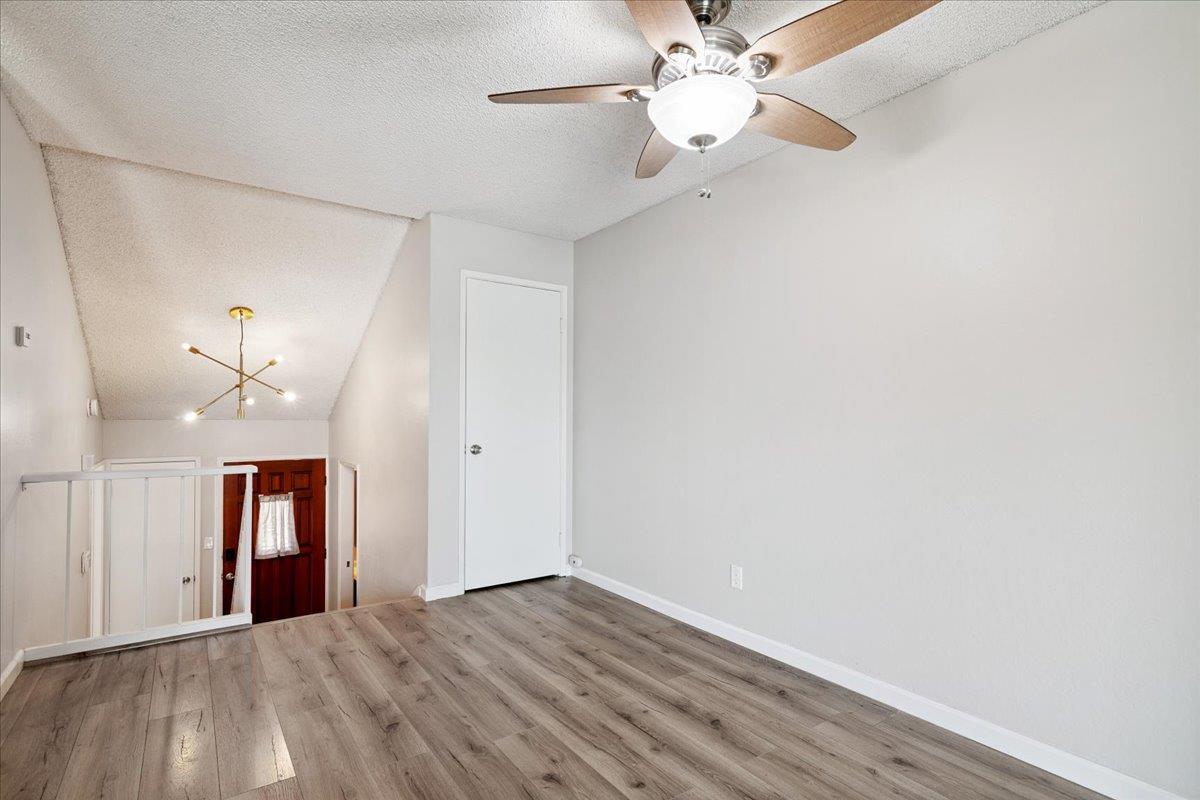 Detail Gallery Image 9 of 32 For 2420 Pleasant Hill Rd #4,  Pleasant Hill,  CA 94523 - 3 Beds | 1/1 Baths