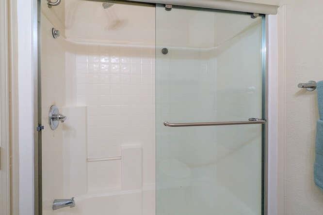 Detail Gallery Image 10 of 31 For 13516 Agua Dulce #175,  Castroville,  CA 95012 - 2 Beds | 2 Baths