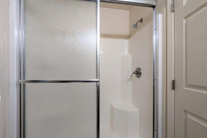 Detail Gallery Image 11 of 31 For 13516 Agua Dulce #175,  Castroville,  CA 95012 - 2 Beds | 2 Baths